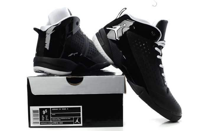 Air Jordan Fly Wade Premier Store Online Beautiful Cheap Jordan Shoes For Sale